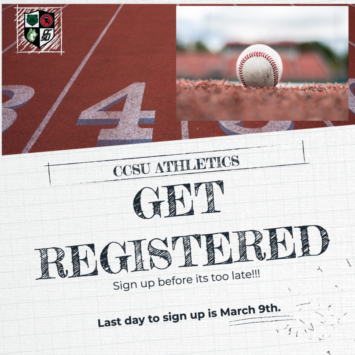 DanvilleAthleticsVT tweet media