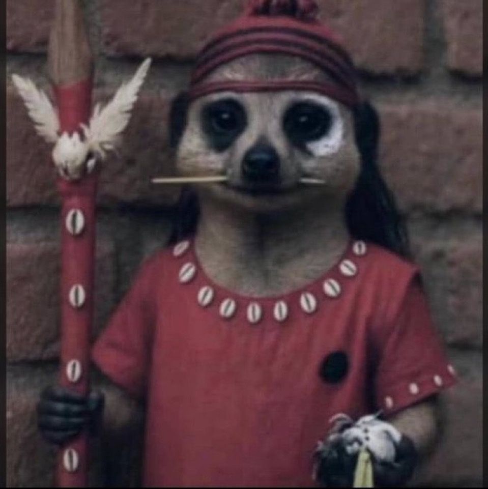 Don’t stop posting because of low views, i can really help you