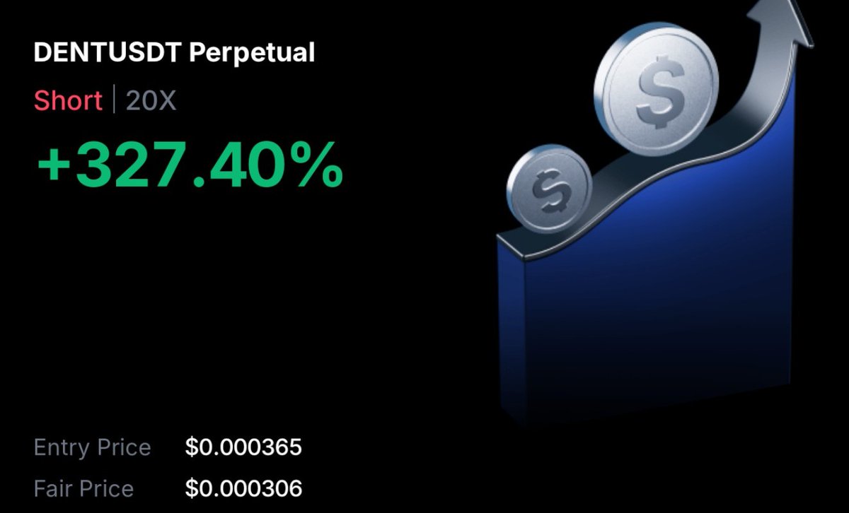 Prof Satoshi Nakamoto tweet media
