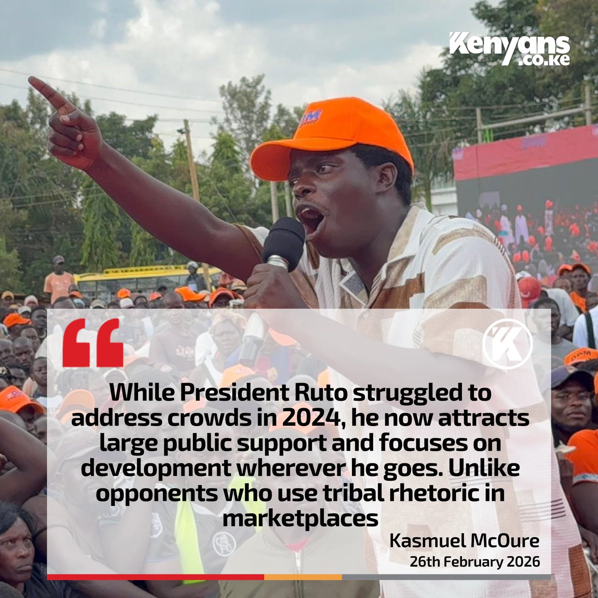 Kenyans.co.ke tweet media