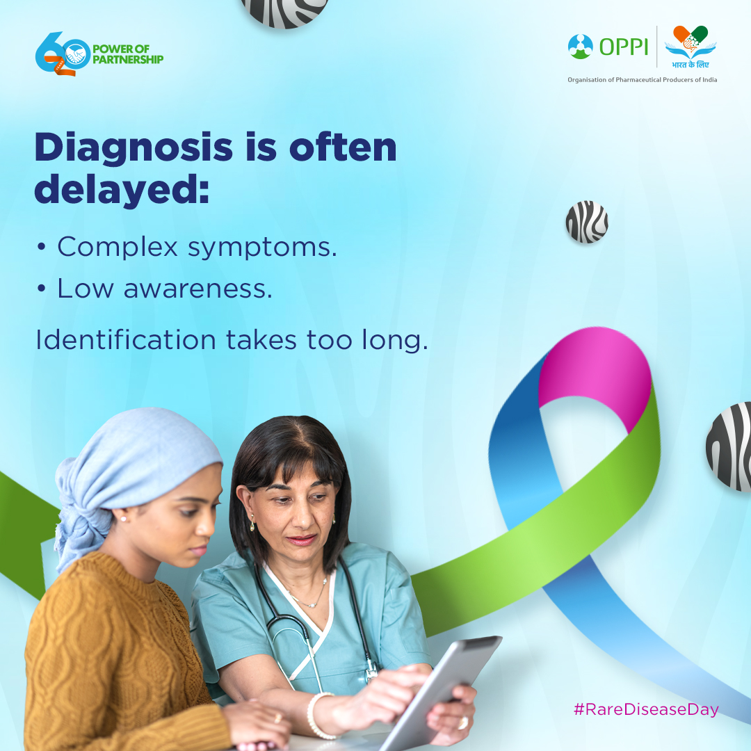 OPPI India tweet media