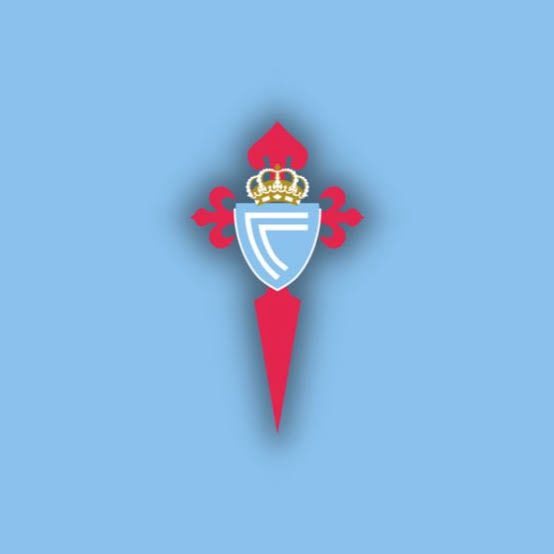 𝐓𝐨𝐭𝐚𝐥 𝐕𝐢𝐥𝐥𝐚 tweet media