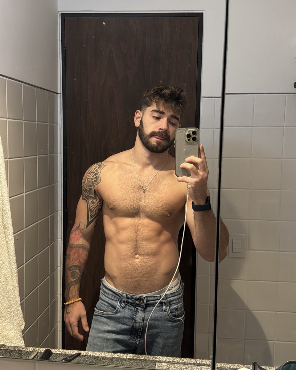 Kaio Murilo 🇧🇷 tweet media