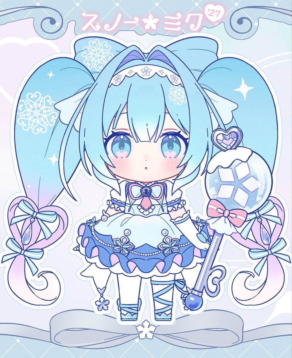 m (@sakamo1111) / Posts / X