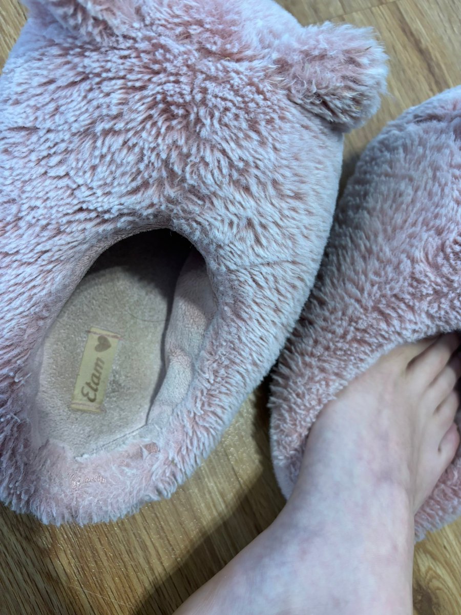 🩷Princess Marie🩷 tweet media