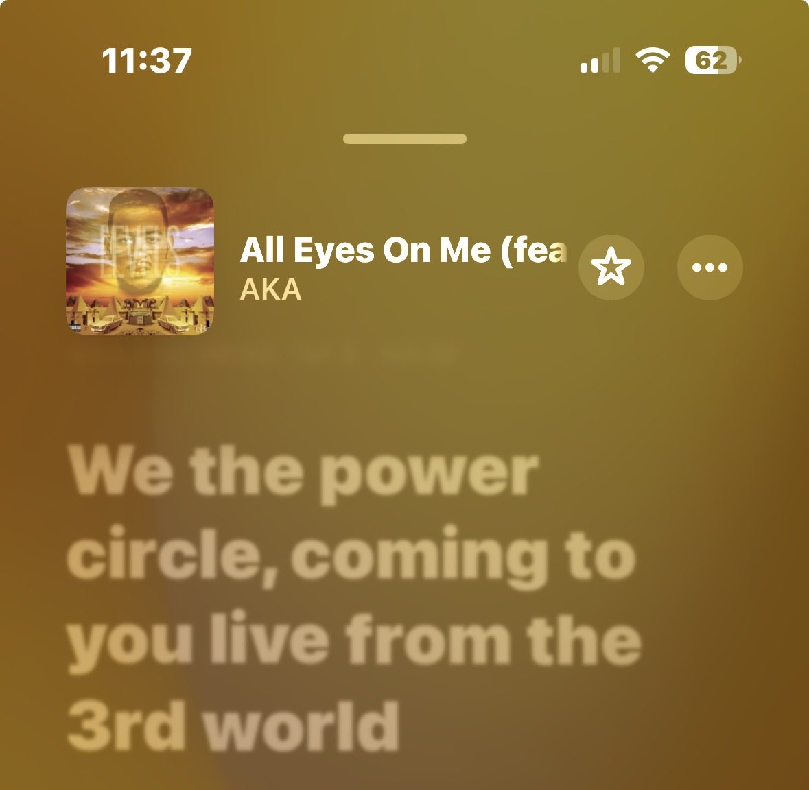 Tenacious Dick Mahogany tweet media