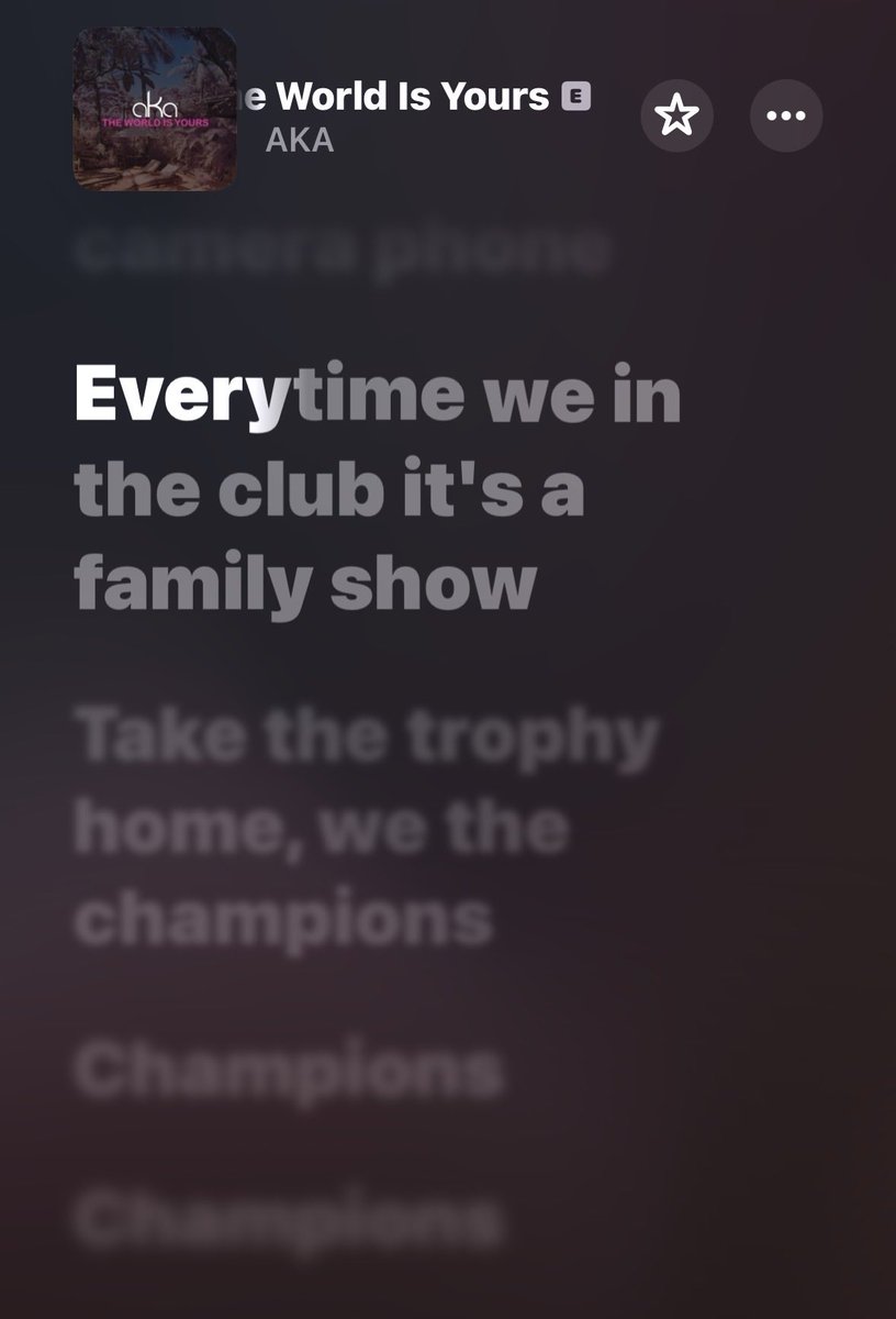 Tenacious Dick Mahogany tweet media