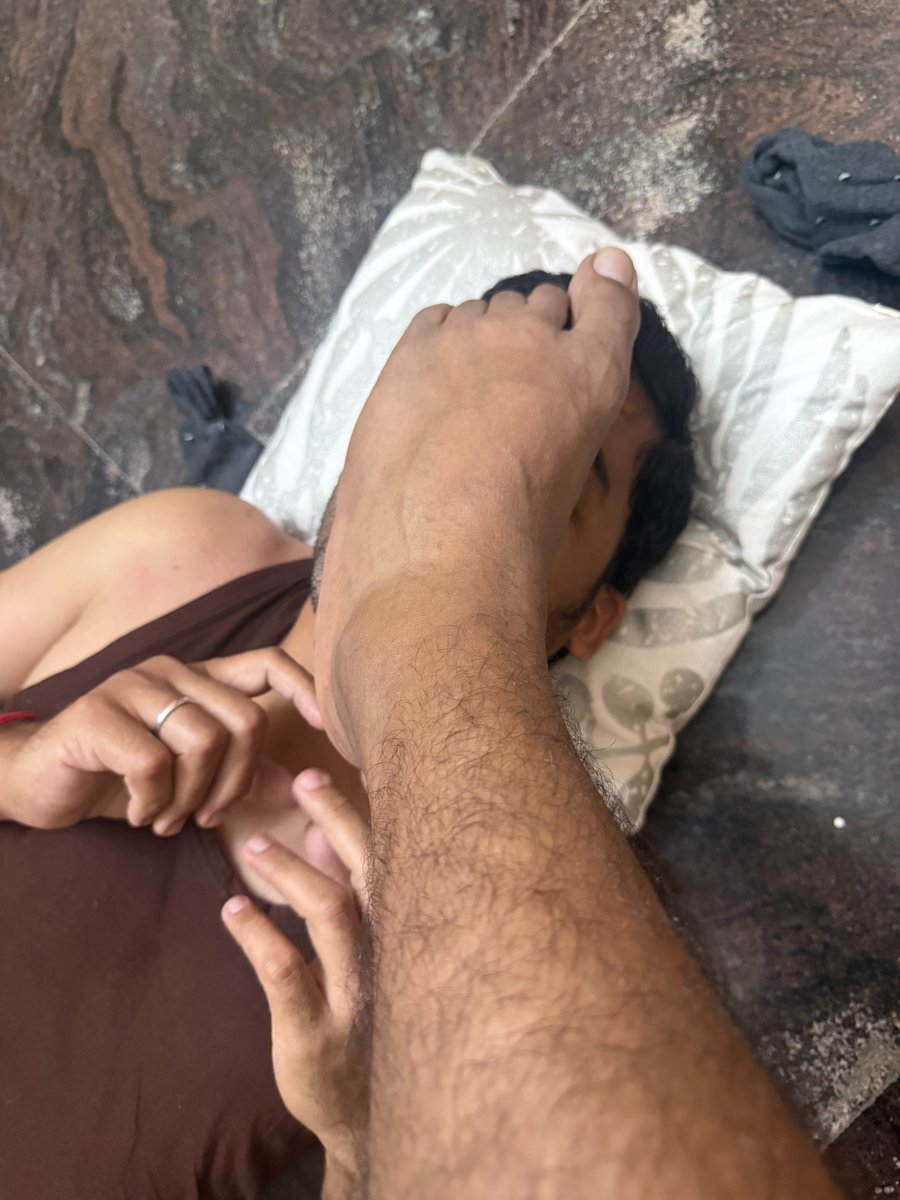 Master Vijay tweet media