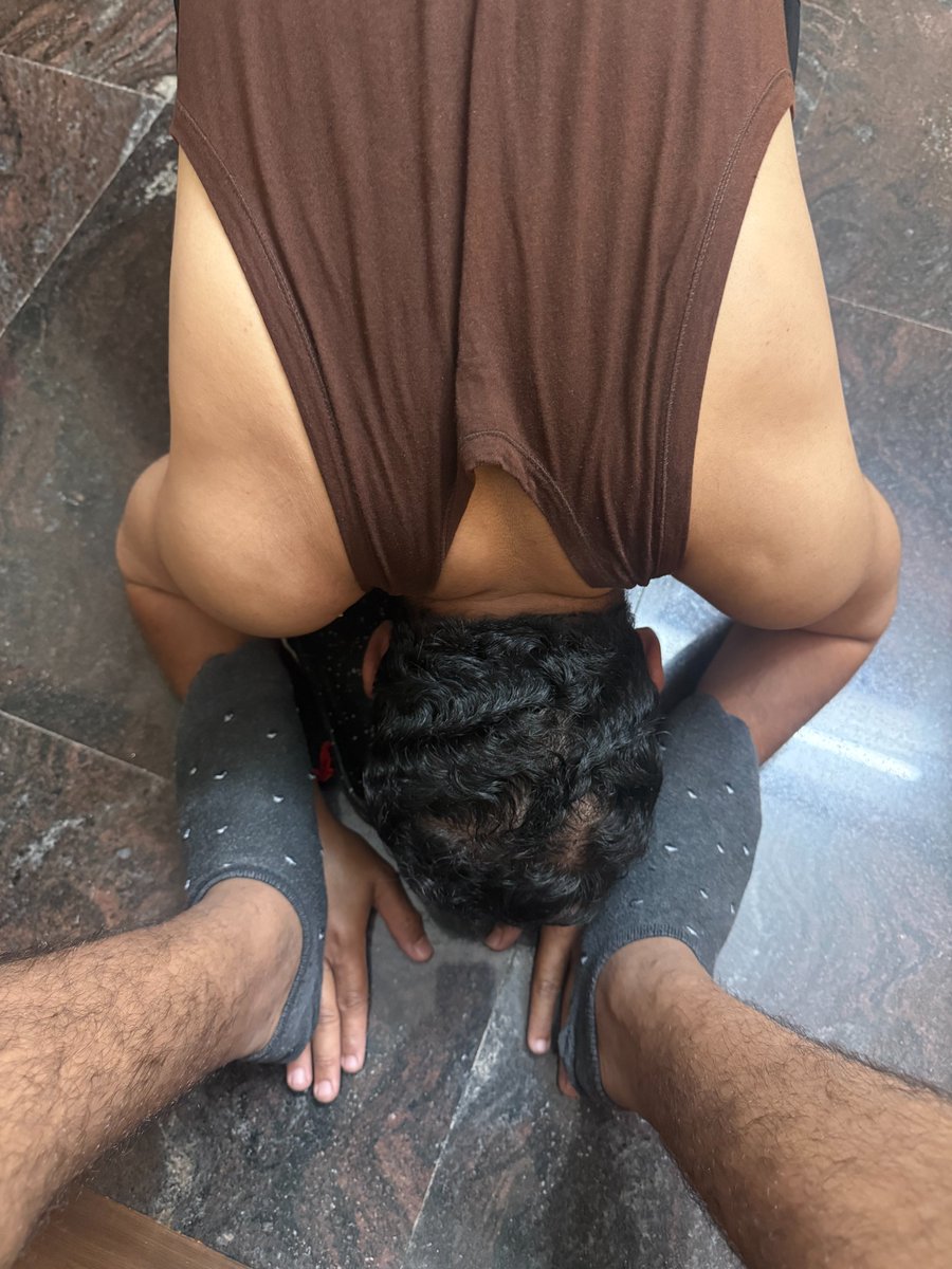 Master Vijay tweet media