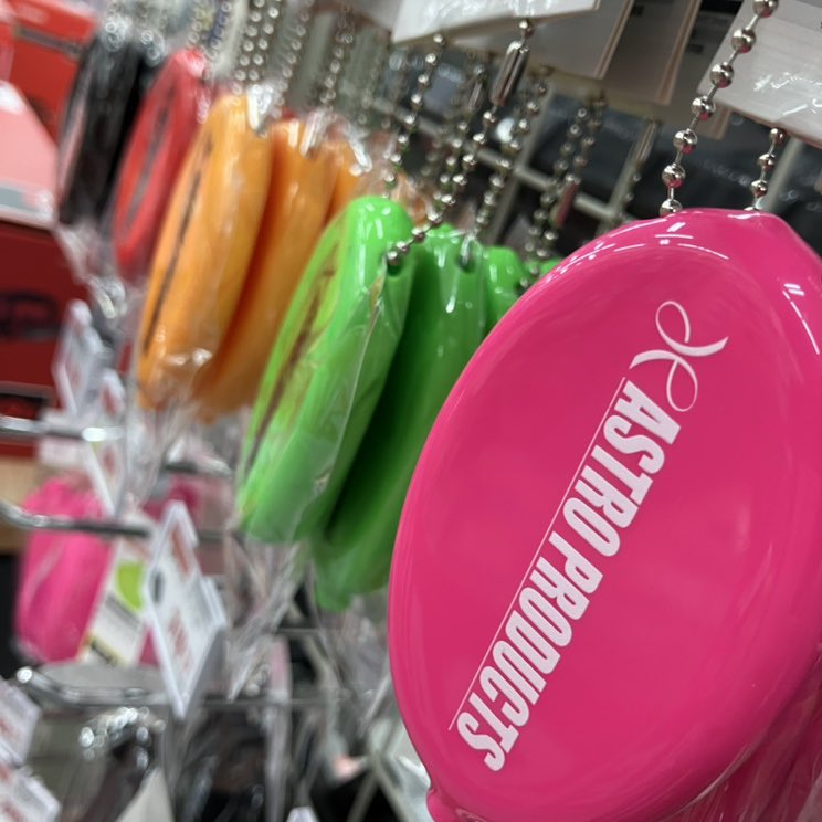 これなーんだ❓❓❓