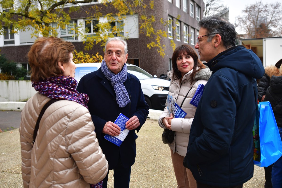 Defense-92.fr tweet media