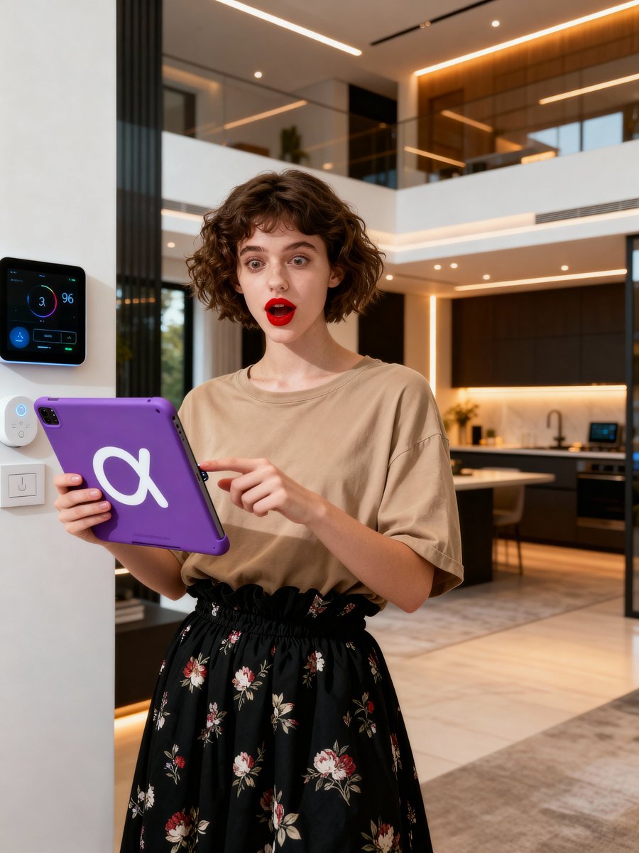 📊DATA: BITCOIN ETFS PULL $254M IN THREE-DAY INFLOW STREAK
#BTC #crypto #DCAUT