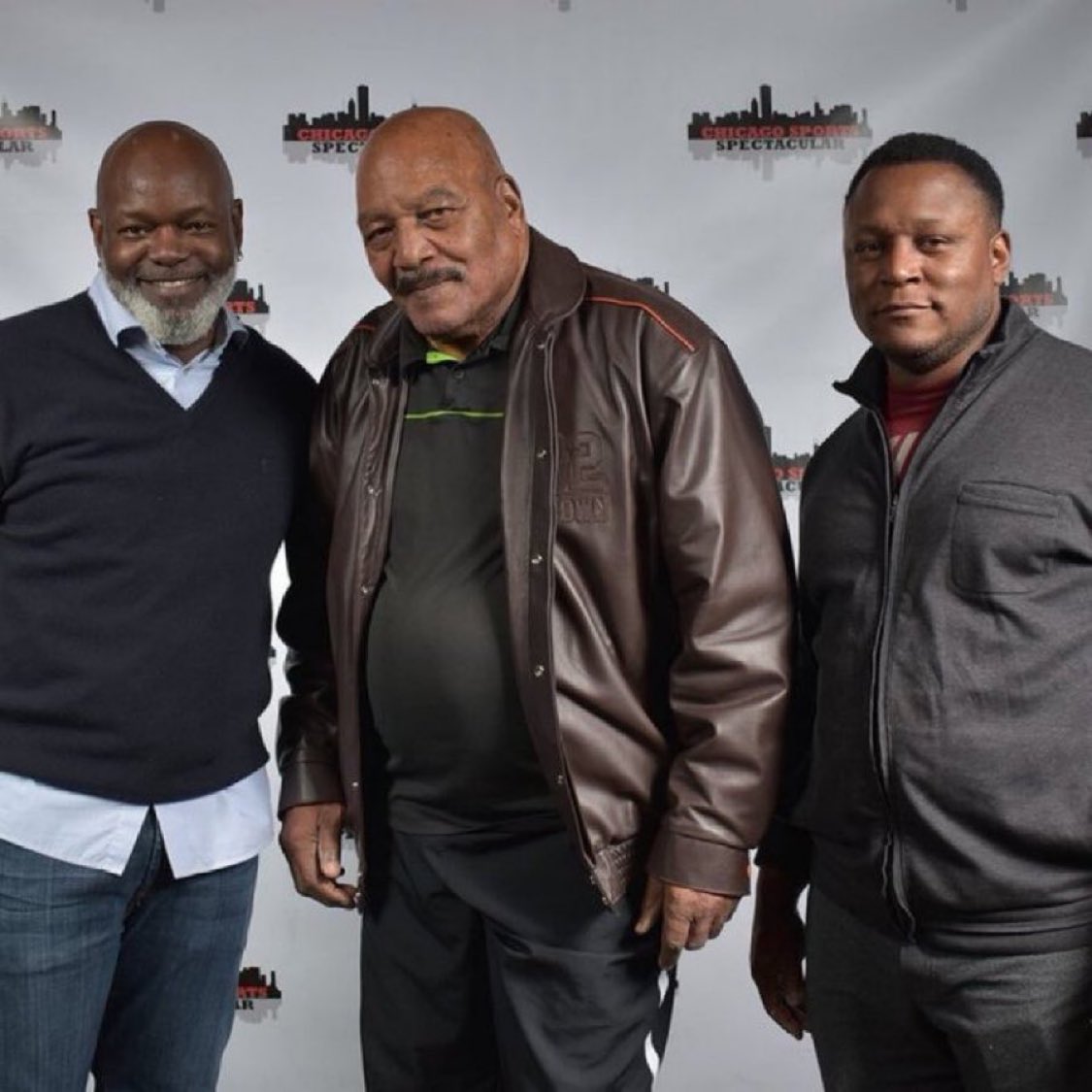 Miles Commodore tweet media