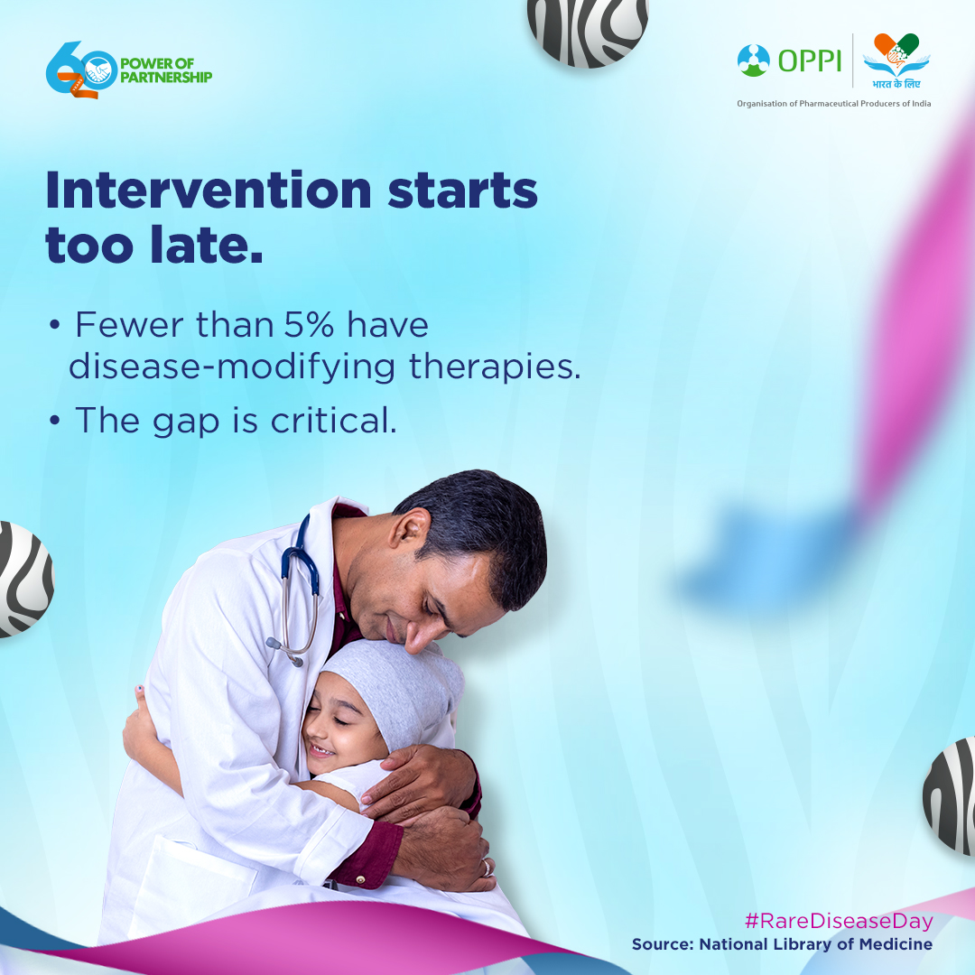 OPPI India tweet media