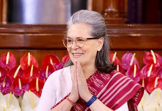 Krishna Kant tweet media