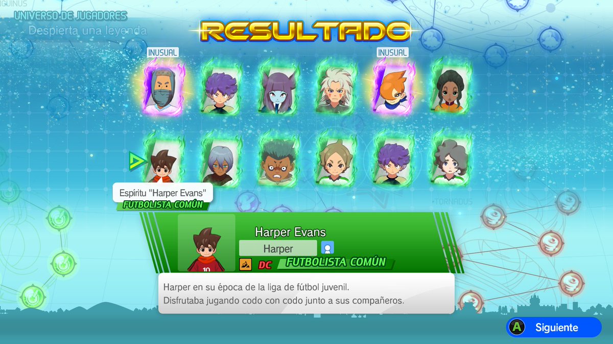 🧤TeSLAK⚡ tweet media