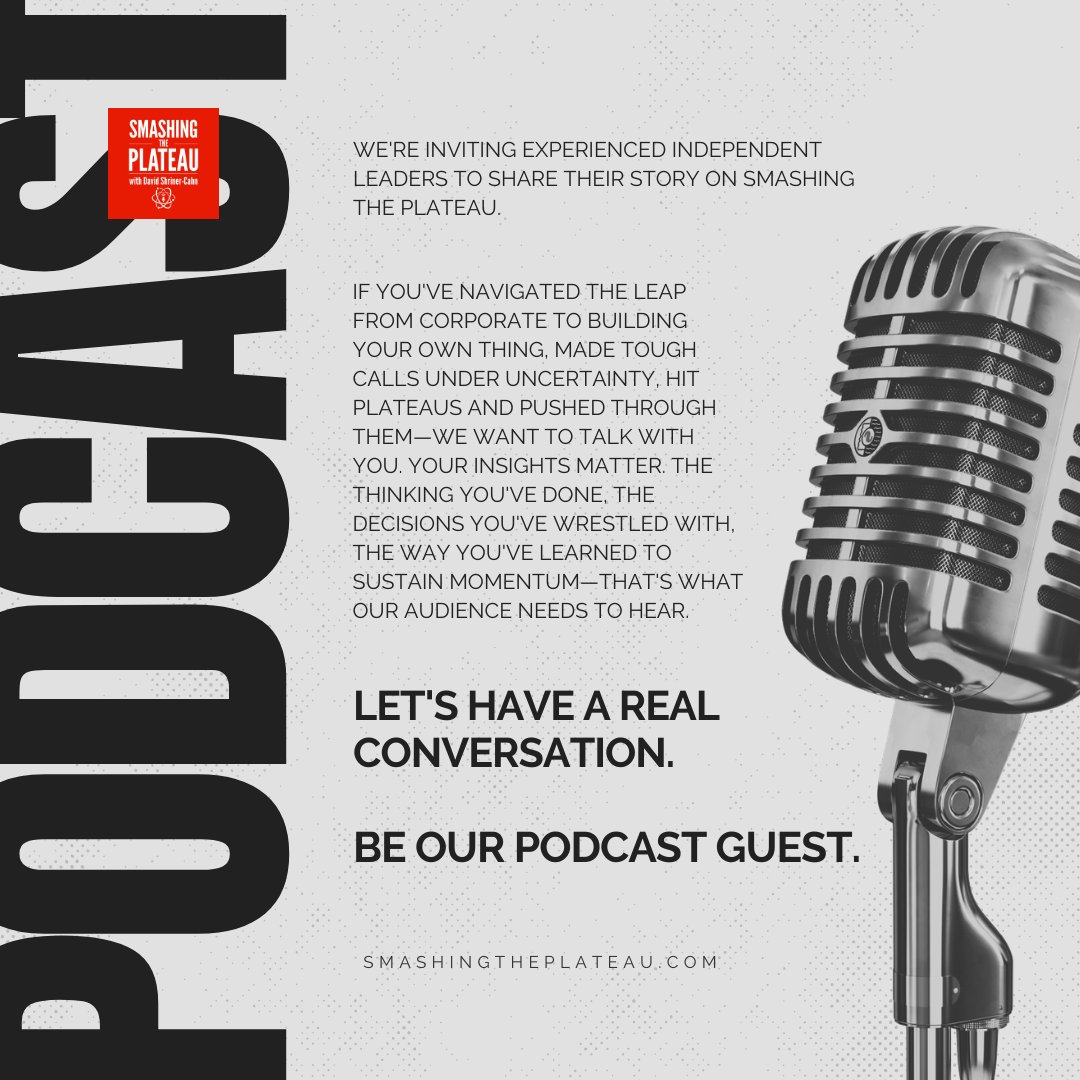 David Shriner-Cahn tweet media