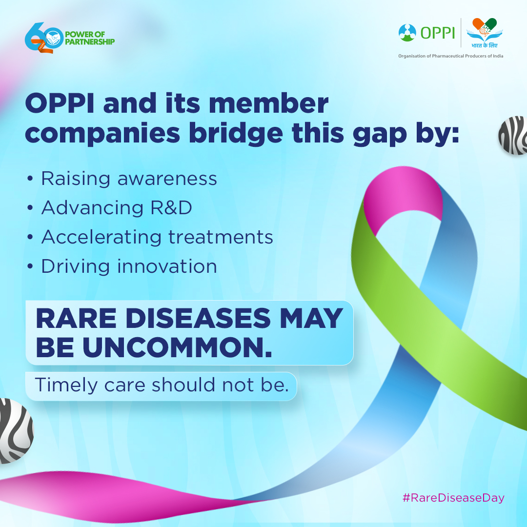 OPPI India tweet media