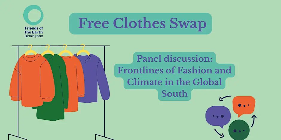 Hive College tweet media