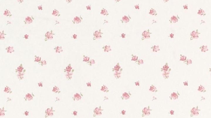 𝓃 ◝✩ tweet media