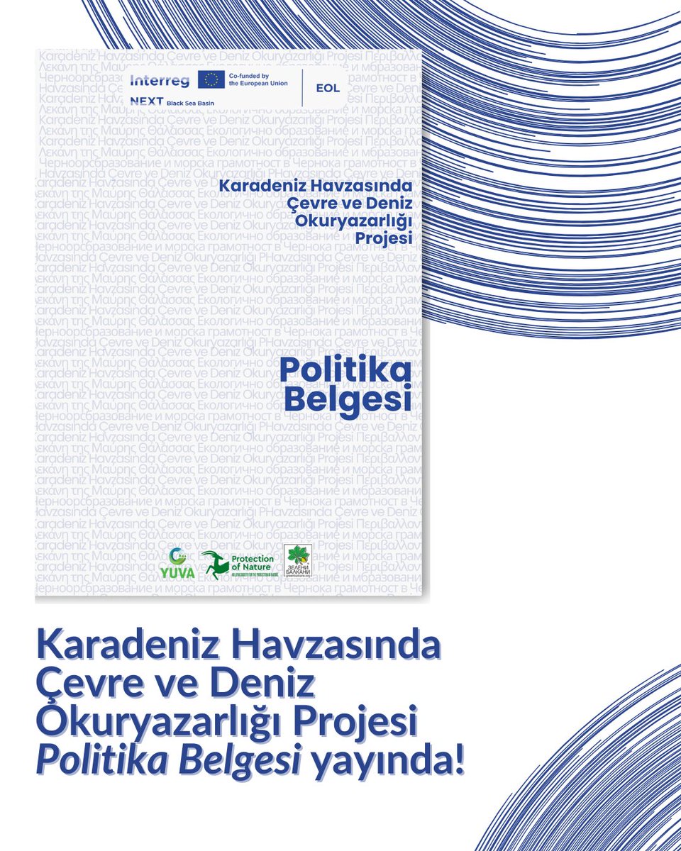Yuva Derneği tweet media