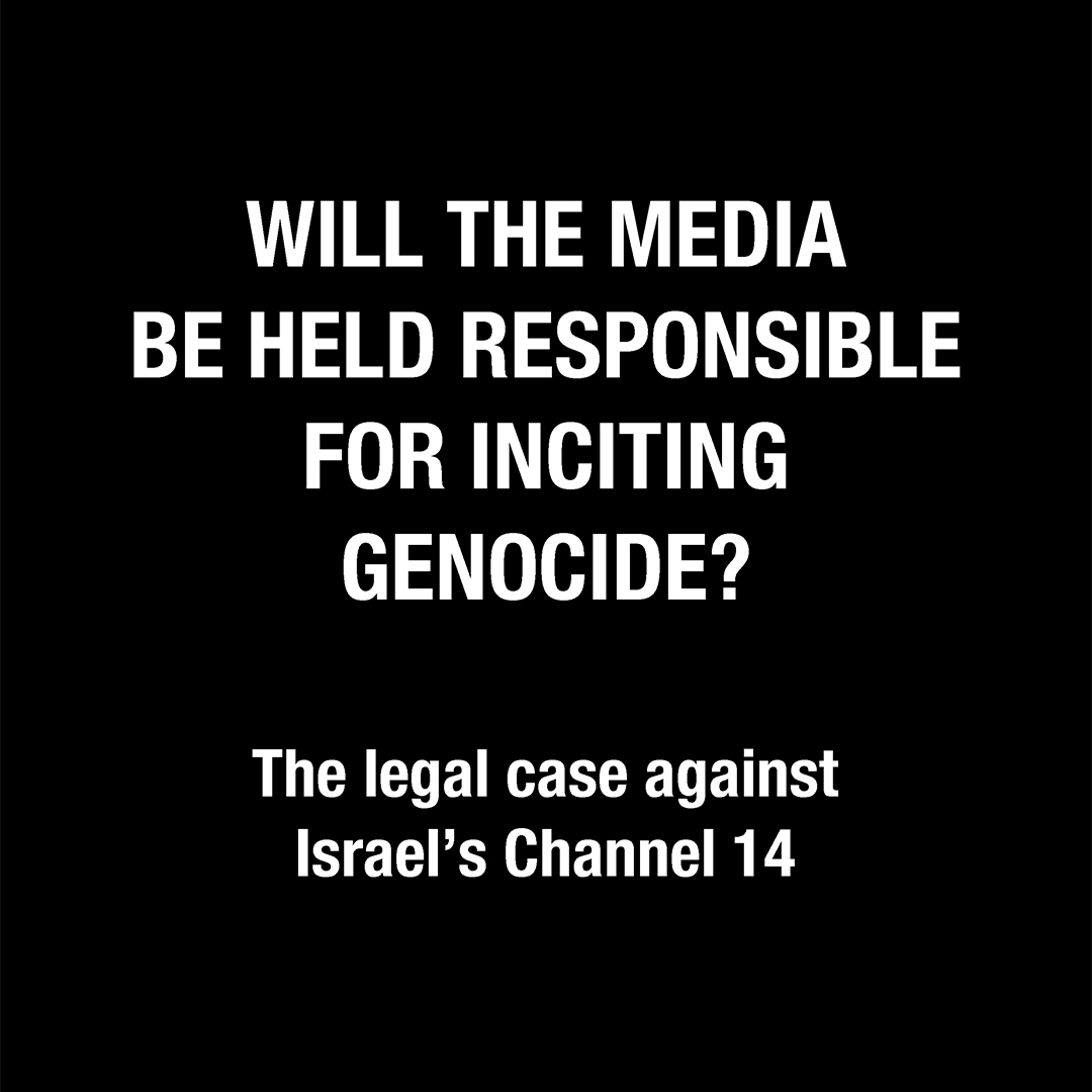 Cabinet magazine tweet media