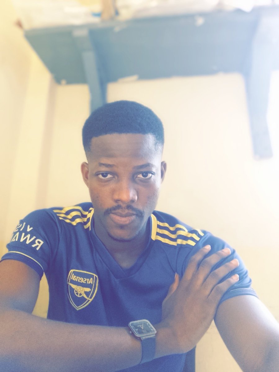 2K + Verified followers! 🎉
The face behind the tweets, the posts… the whole vibe 😊
Thank you for following, engaging, and staying real with me.
I see you. I appreciate you. Massive love always ❤️
Bigger number next✅