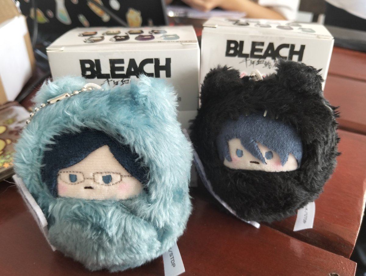 可愛一い😭😭😭