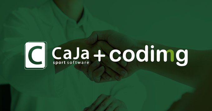 Codimg VideoAnalysis tweet media