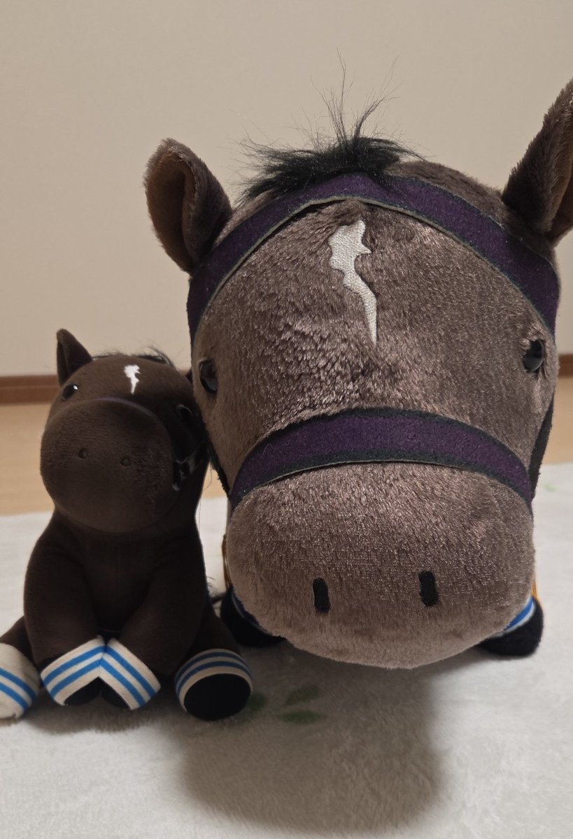 86ゆん (@_86Yun_) / Posts / X