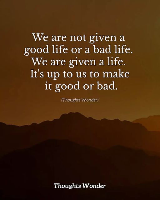 TrainingMindful's tweet image. #goodlife #live #life