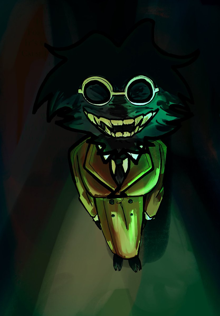 #Regretevator Hi! Back away from the camera.