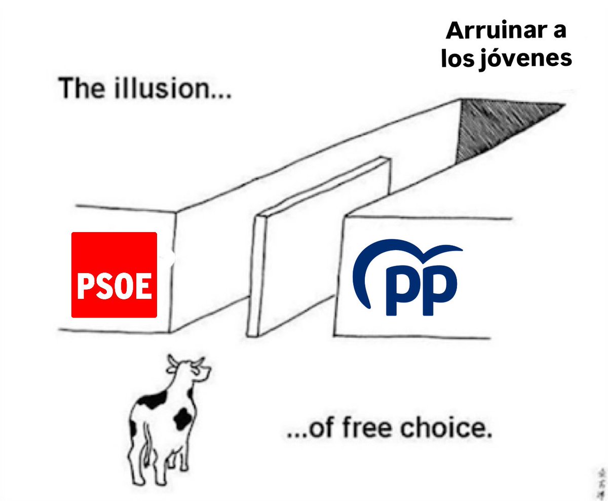 Anti Hacienda tweet media