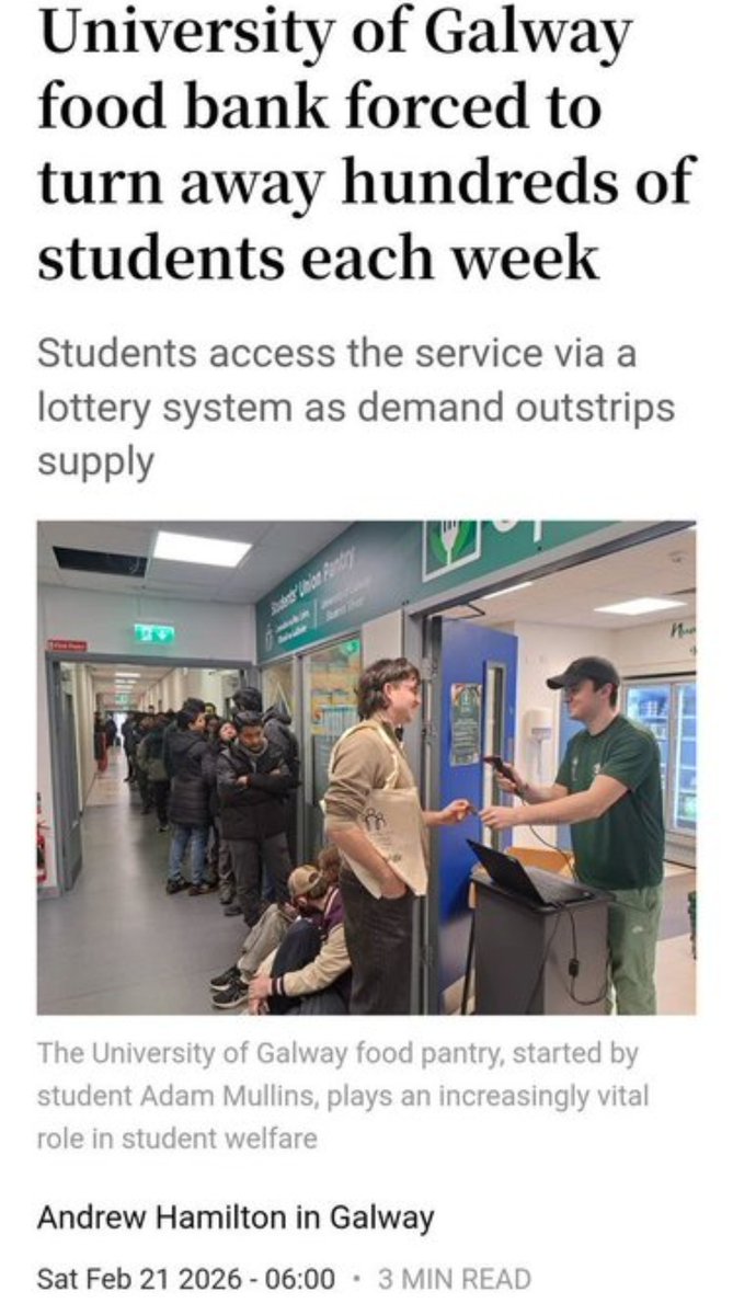 Optional tweet media