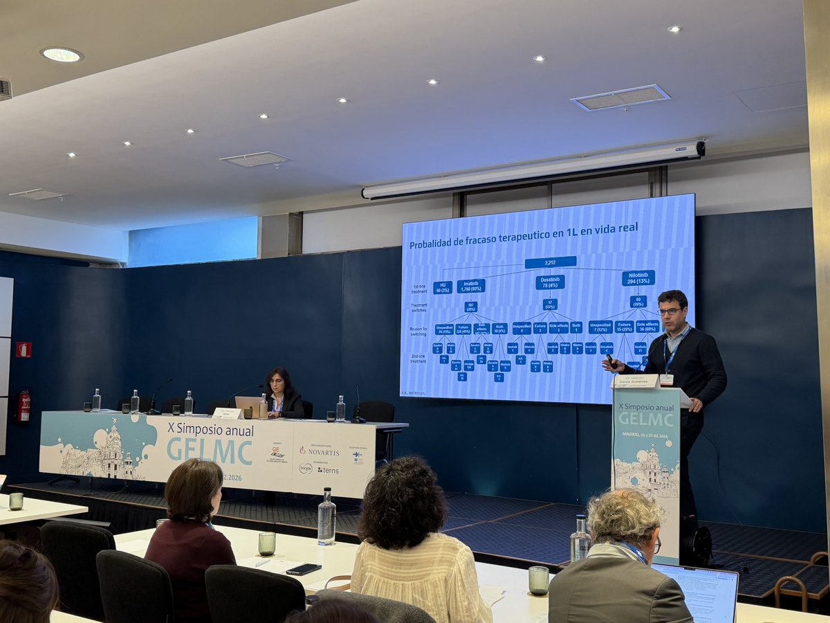 @sehh_es tweet media