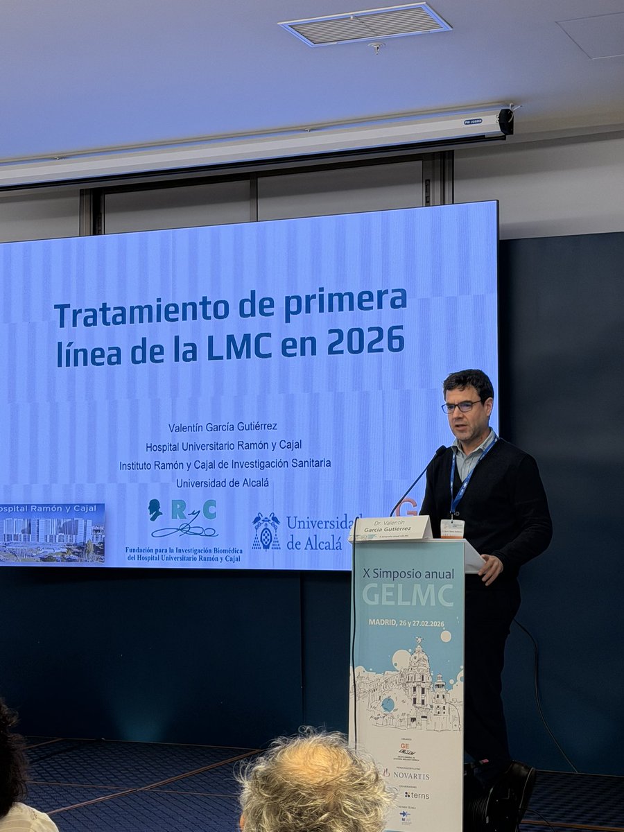 @sehh_es tweet media