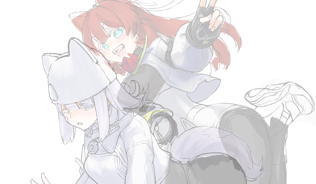 甘囗しょこら (@chocolatice) on Twitter photo 