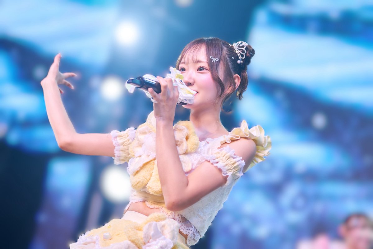 夢藤りのん tweet media