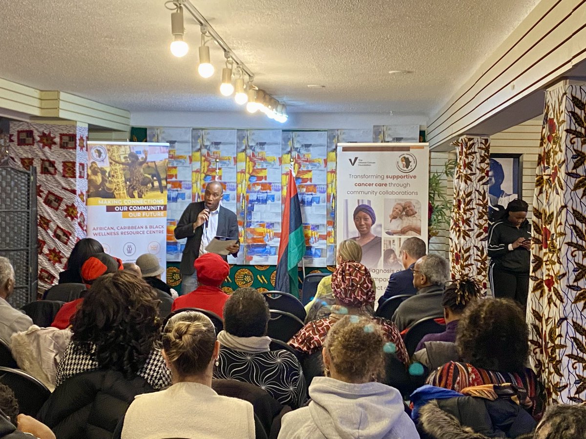 Rawlson King tweet media