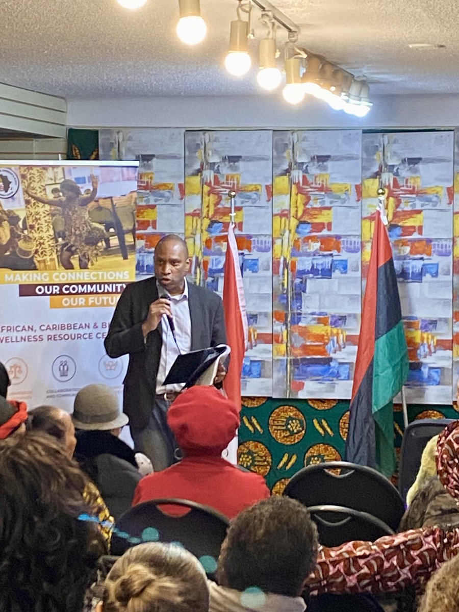 Rawlson King tweet media