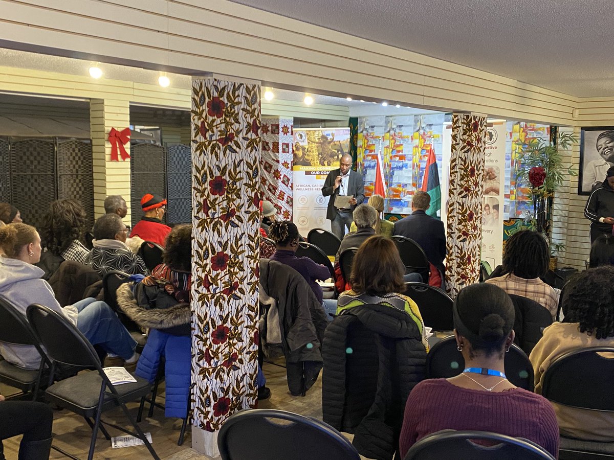 Rawlson King tweet media