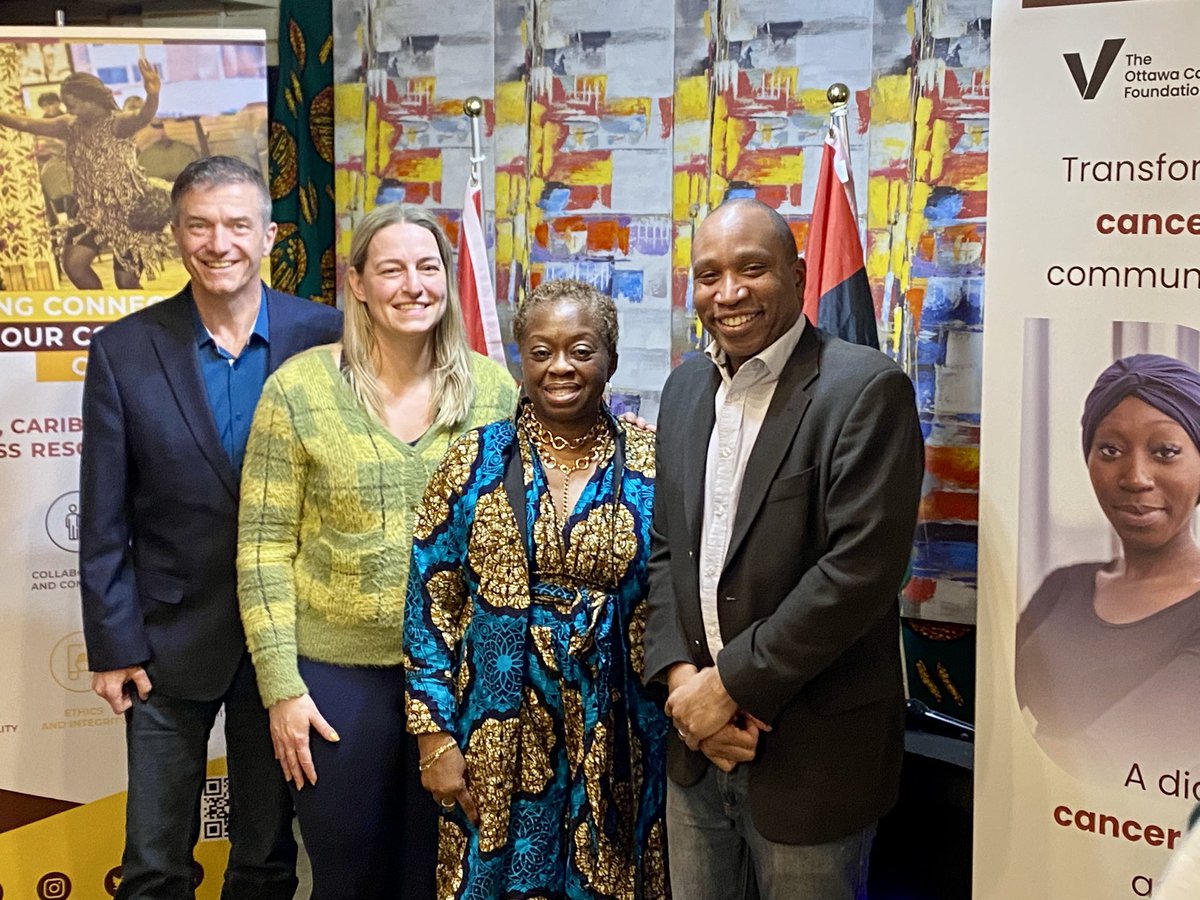 Rawlson King tweet media