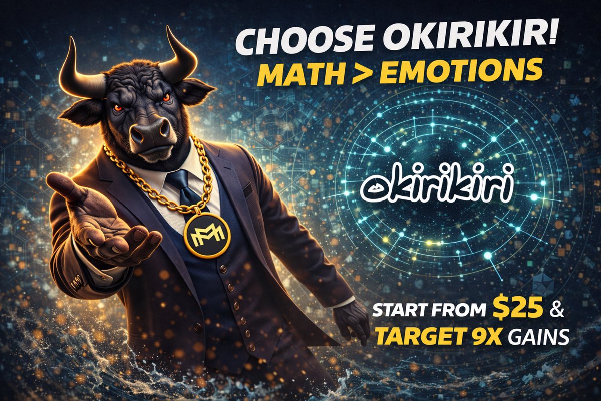 MelegaSwap tweet media