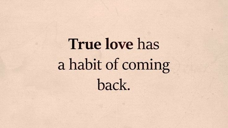 JJackie1974's tweet image. #certainly