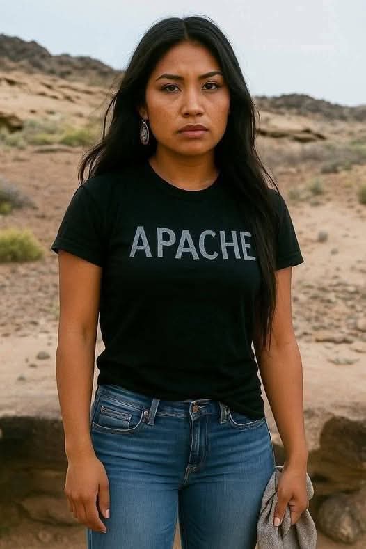 alaska_godosiyo's tweet photo. I NEED  HI FROM NATIVE LOVERS ❤️ https://t.co/TsEiap1Zkf