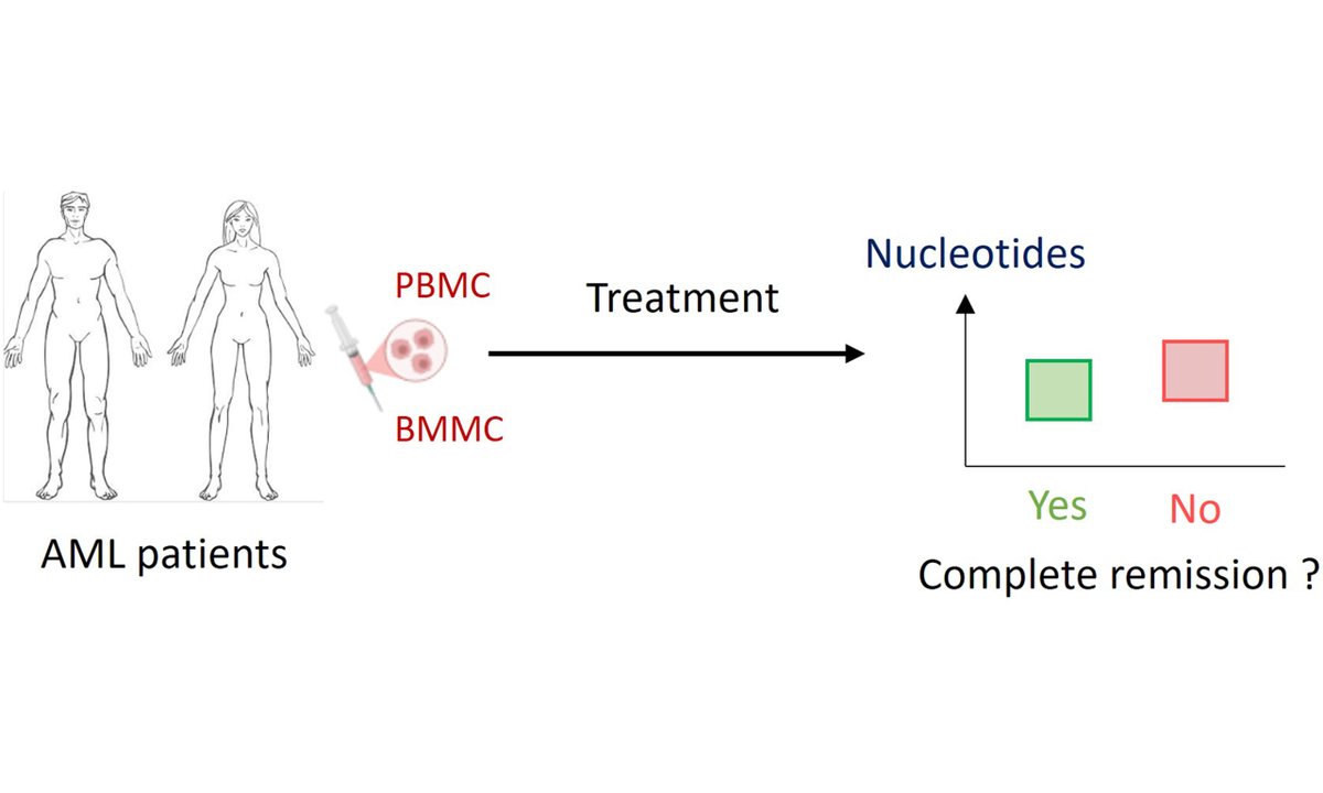 Cancer Drug Resistance tweet media