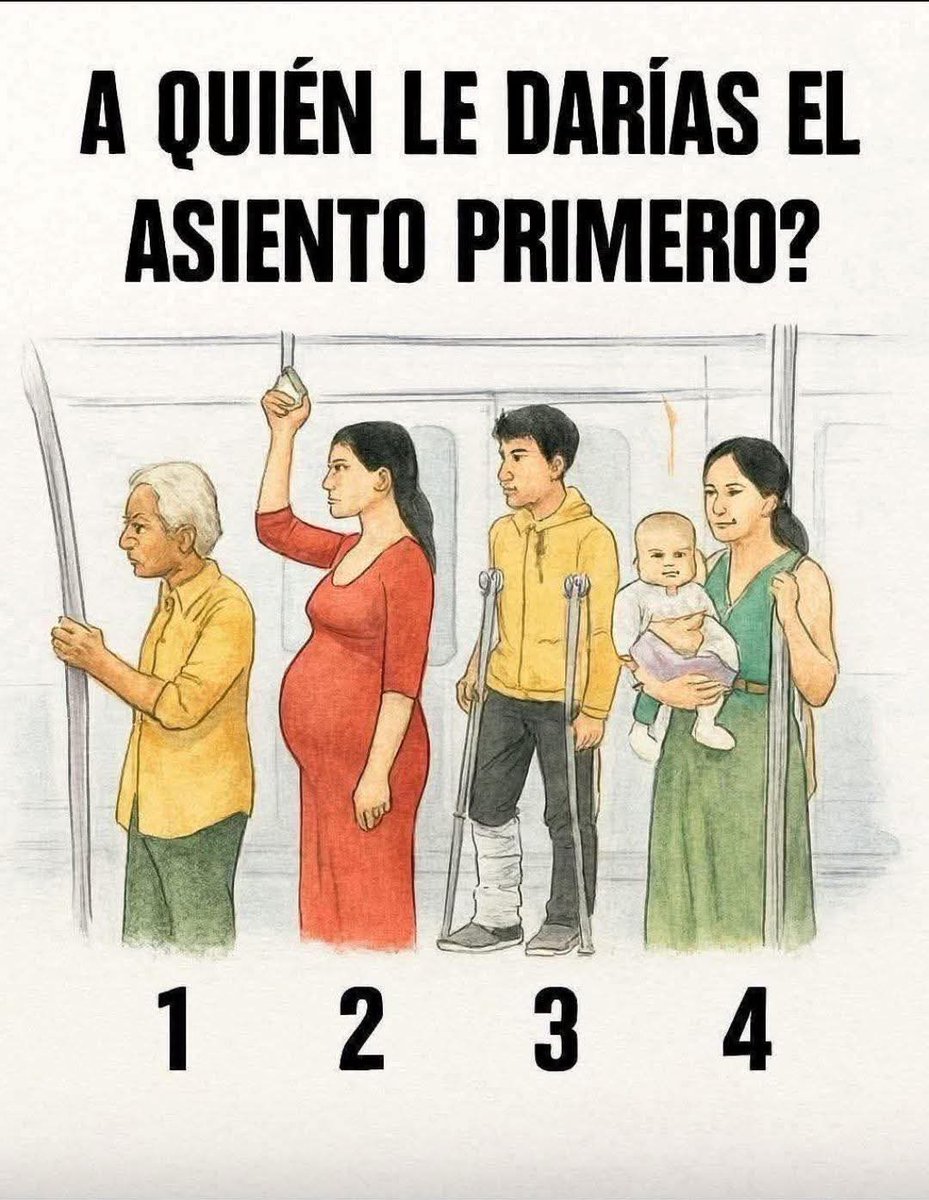 Jose Algara tweet media