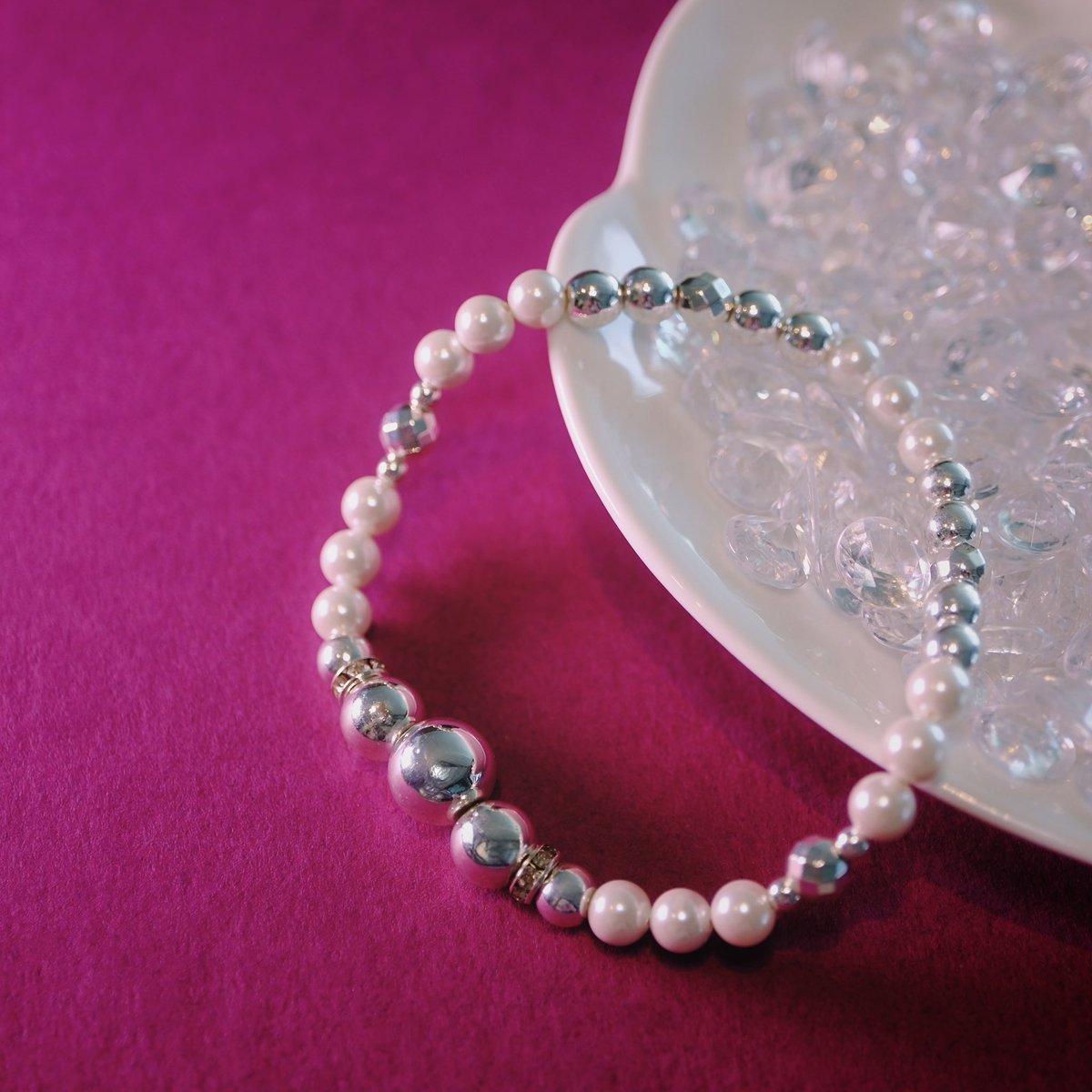 ⭐️CodePromo: WOW15  = 15% de Rabais / 15% OFF

💎Bijoux Fabuleux - Petits Prix - Pas de Taxes - Livraison Gratuite BijouterieBrillance.com
.
.
#quebec #canada #Bijoux #Rabais #Bijouterie #Choix #Bijou #Bracelet #bijouterie #jewel #Gift #Exclusif #Avis #Reviews #Soldes #CodePromo