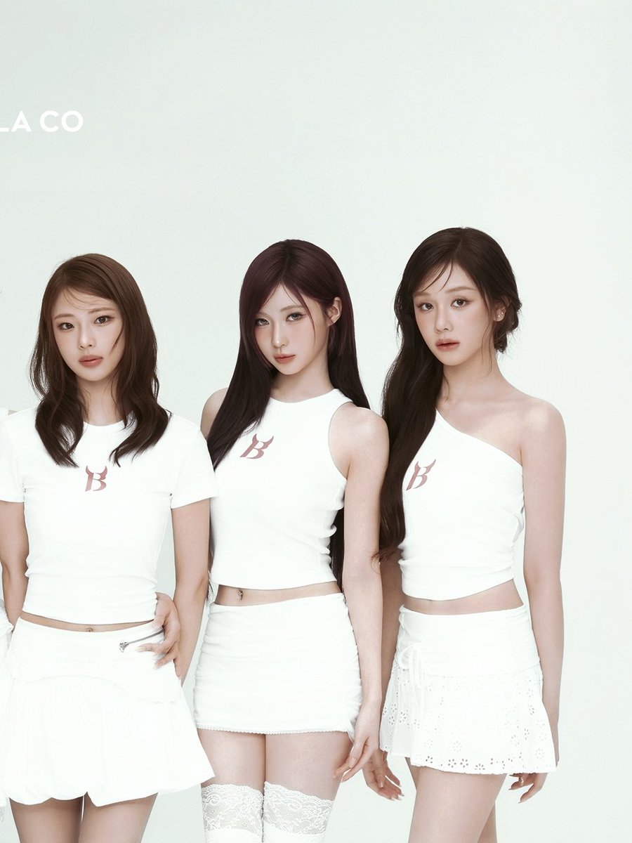 𝖡𝖠𝖭𝖨𝖫𝖠 𝖢𝖮 𝖢𝗈𝗏𝖾𝗋𝗂𝖼𝗂𝗈𝗎𝗌 𝖴𝗅𝗍𝗂𝗆𝖺𝗍𝖾 𝖶𝗁𝗂𝗍𝖾 𝖢𝗎𝗌𝗁𝗂𝗈𝗇 𝟤.𝟢.