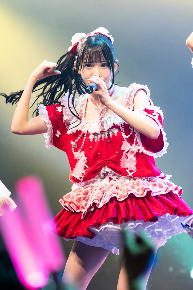 2026 / 2 / 16 FULIT BOX4thワンマンライブ 『FULIT RISE』 @ Spotify